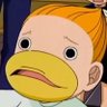 Profilbild von コールセンターの黄昏