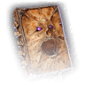 Necromancer of Thay's profile picture