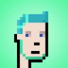 kaspaG 𐤊's profile picture