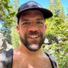 CTwildcat profil fotoğrafı