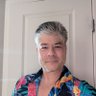 Hollington Tong's profile picture