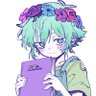 Profilbild von 抹茶