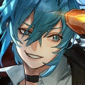 Retty_ow's profile picture