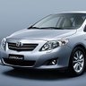 Profilbild von Toyota Corolla 1.4 D-4D