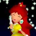 cospirt_'s profile picture