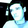 G_R_E_Y_G_O_D's profile picture