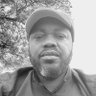 Manasse Odera profil fotoğrafı