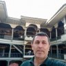 Profilbild von HllTKKBLN