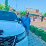 Profilbild von Ibrahim Abdulganiyu