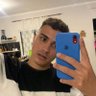 Leo's profile picture