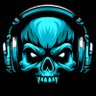 Shredfactor | Horror Streamer 😱 profil fotoğrafı
