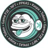 Profilbild von PPKAS.space