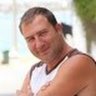 Фото профиля Mehmet Ali Bicakci