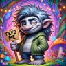 The Trusty Troll's profile picture