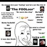 Фото профиля Jaja Q