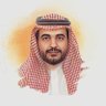Фото профиля عبدالله بن دغـران الأحمري