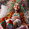 Фото профиля Bridget paterson