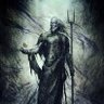 hades 的头像
