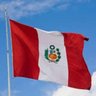 Lujafp 🇵🇪🌈✨'s profile picture