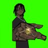 Profilbild von 999