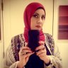 🔻rasha ashry🧚🏼♀️🙅🏼♀️🦀🧜🏼♀️'s profile picture