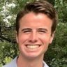 Timothy Halleran's profile picture