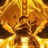 Cyclone.spinner's profile picture