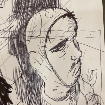 Giovanni Maurutto's profile picture