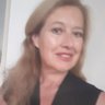 Profilbild von Joke Maria