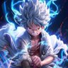 Profilbild von YounsDGold