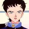 Élise Mugiwara's profile picture