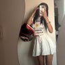 Sebahat Gök profil fotoğrafı