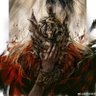 zakarya 🏴☠️'s profile picture