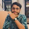 Arnab Panda profil fotoğrafı
