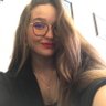 Eslem profil fotoğrafı