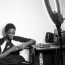 FYN's profile picture