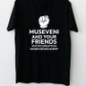 MCultureUg๐บ๐ฌ's profile picture