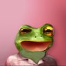 Frog Buoy⚡️🇦🇺 ᛤ 🔳 $DOG $LOBO 的头像