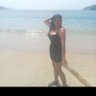 Profilbild von Patricia Riveros