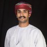 مصعب محمد الشيدي 的头像
