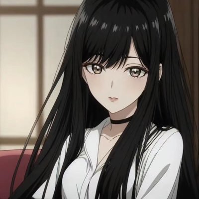 cyberqueer_'s profile picture