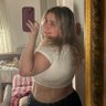 patatita๐'s profile picture