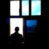 ̨نۨــﯡحۡ profil fotoğrafı