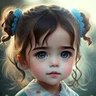 باران's profile picture