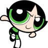Riya's profile picture