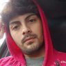 Фото профиля Junior Ramírez