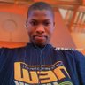 David Samuel Akpojotor 的头像