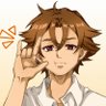 Shinokoby's profile picture
