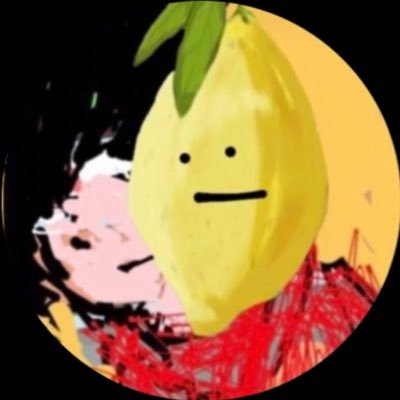 ひろきいいい's profile picture
