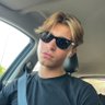 Profilbild von mel MAYHEM
